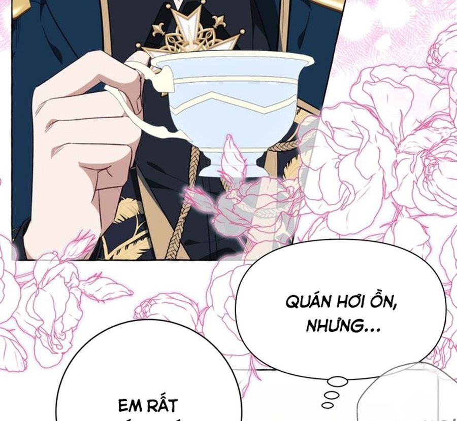 Trang 114