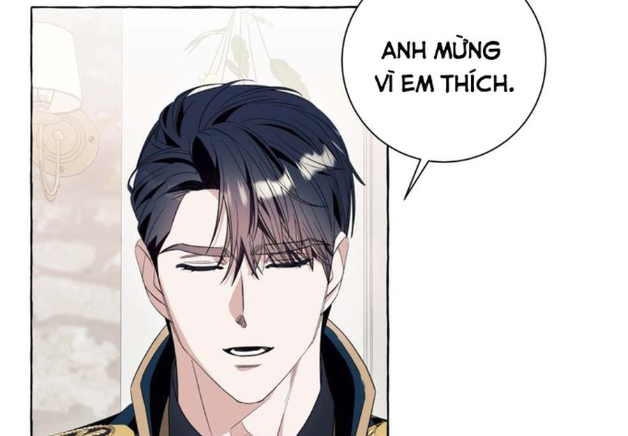 Trang 116
