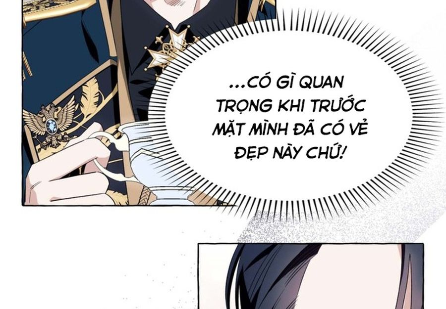 Trang 117