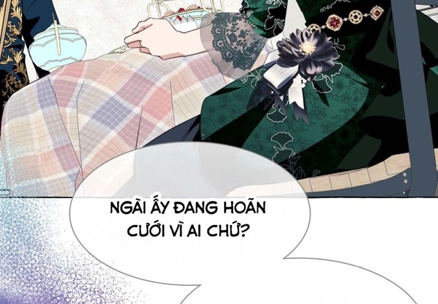 Trang 120