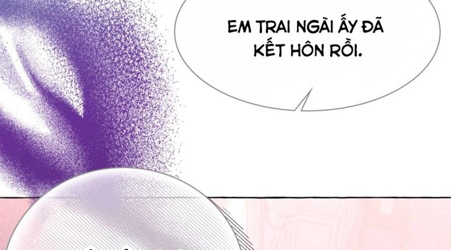 Trang 121
