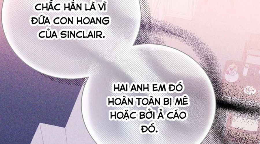 Trang 122