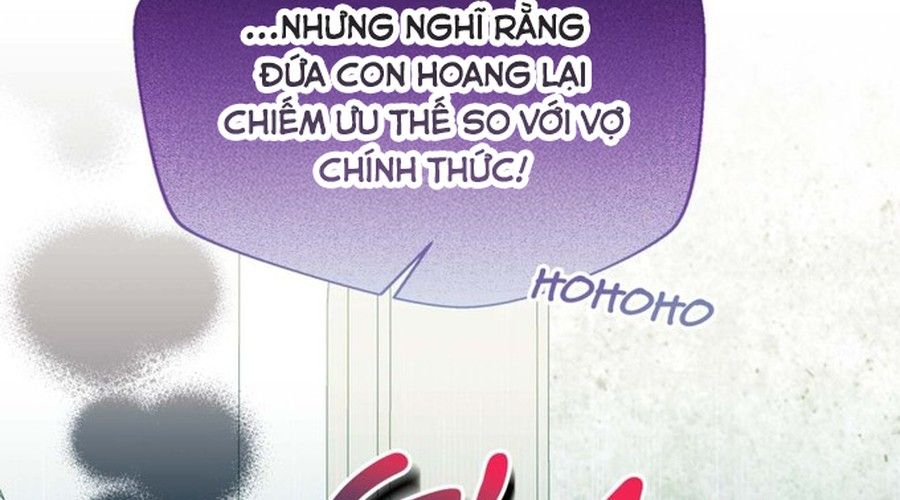 Trang 128