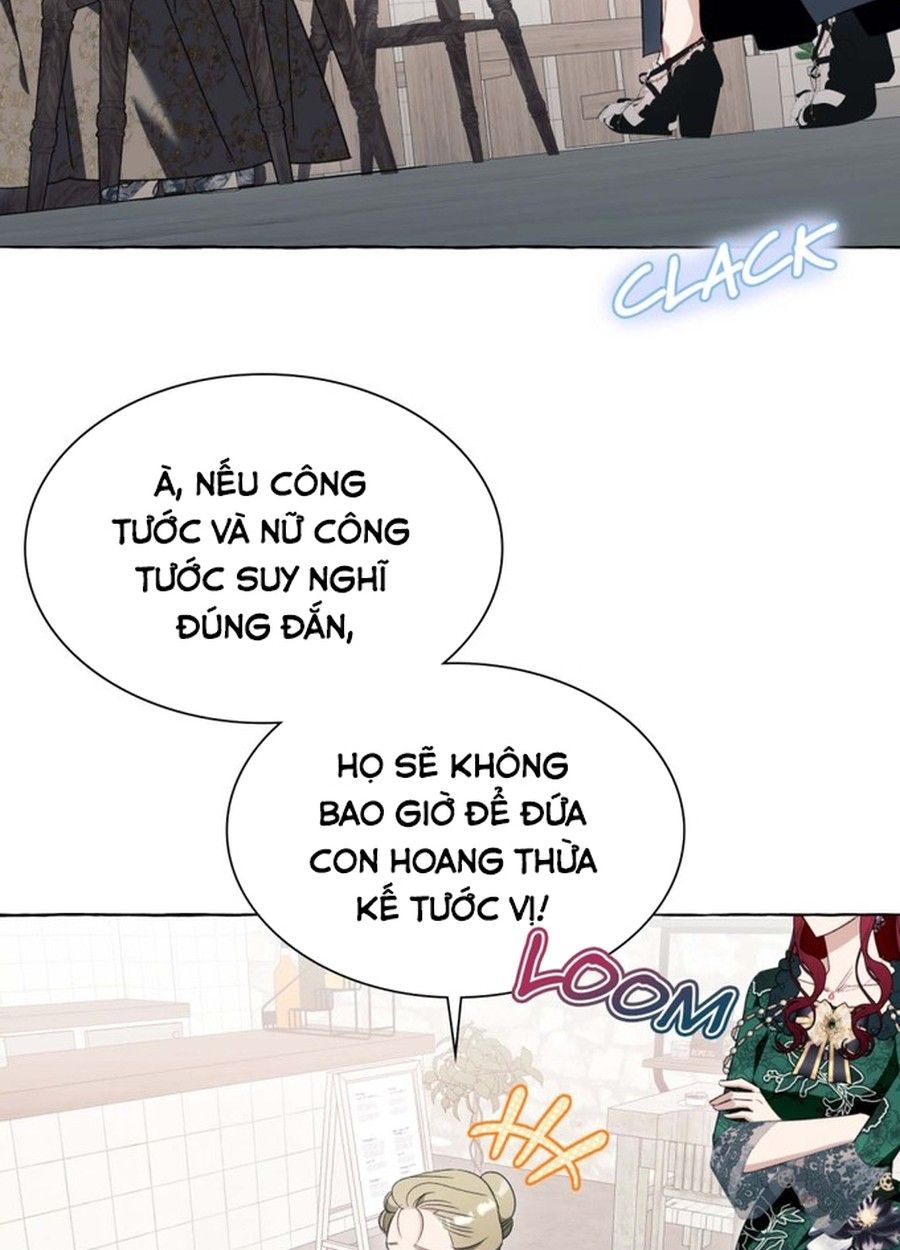 Trang 136