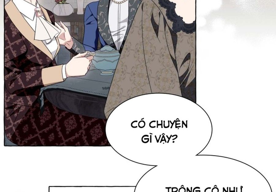 Trang 139