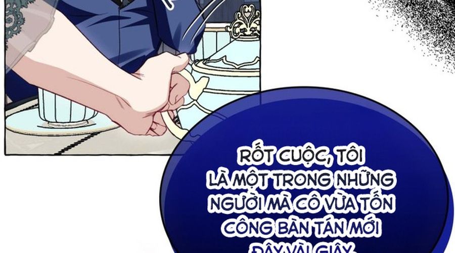Trang 148