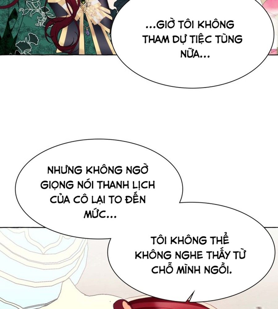 Trang 153
