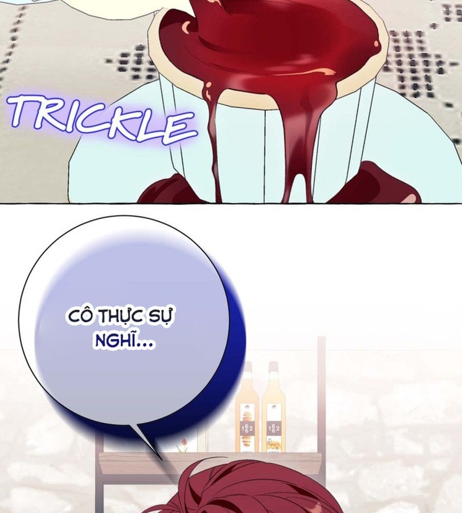 Trang 154