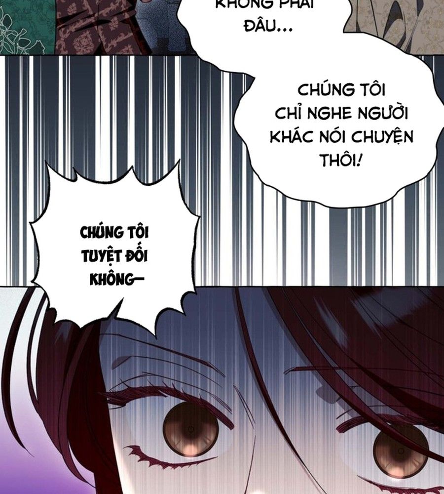 Trang 159