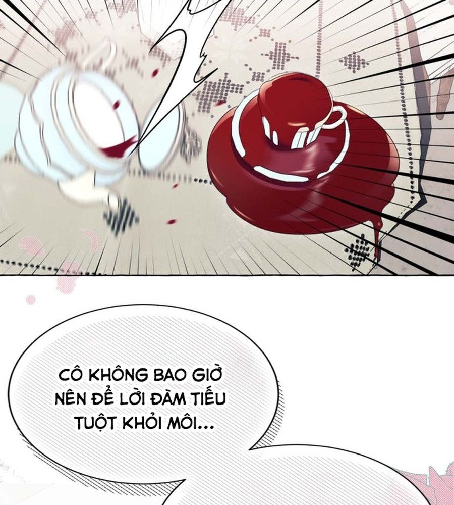 Trang 165