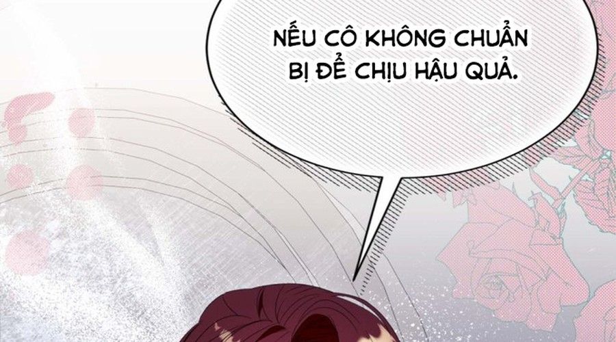 Trang 166