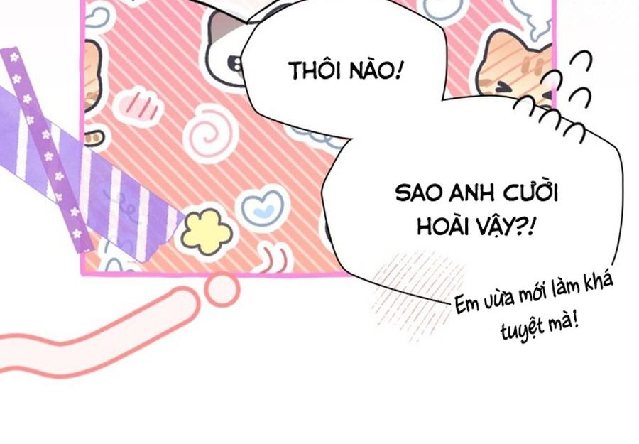 Trang 184