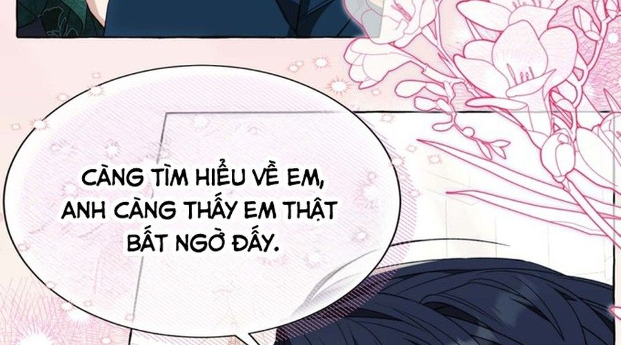 Trang 192