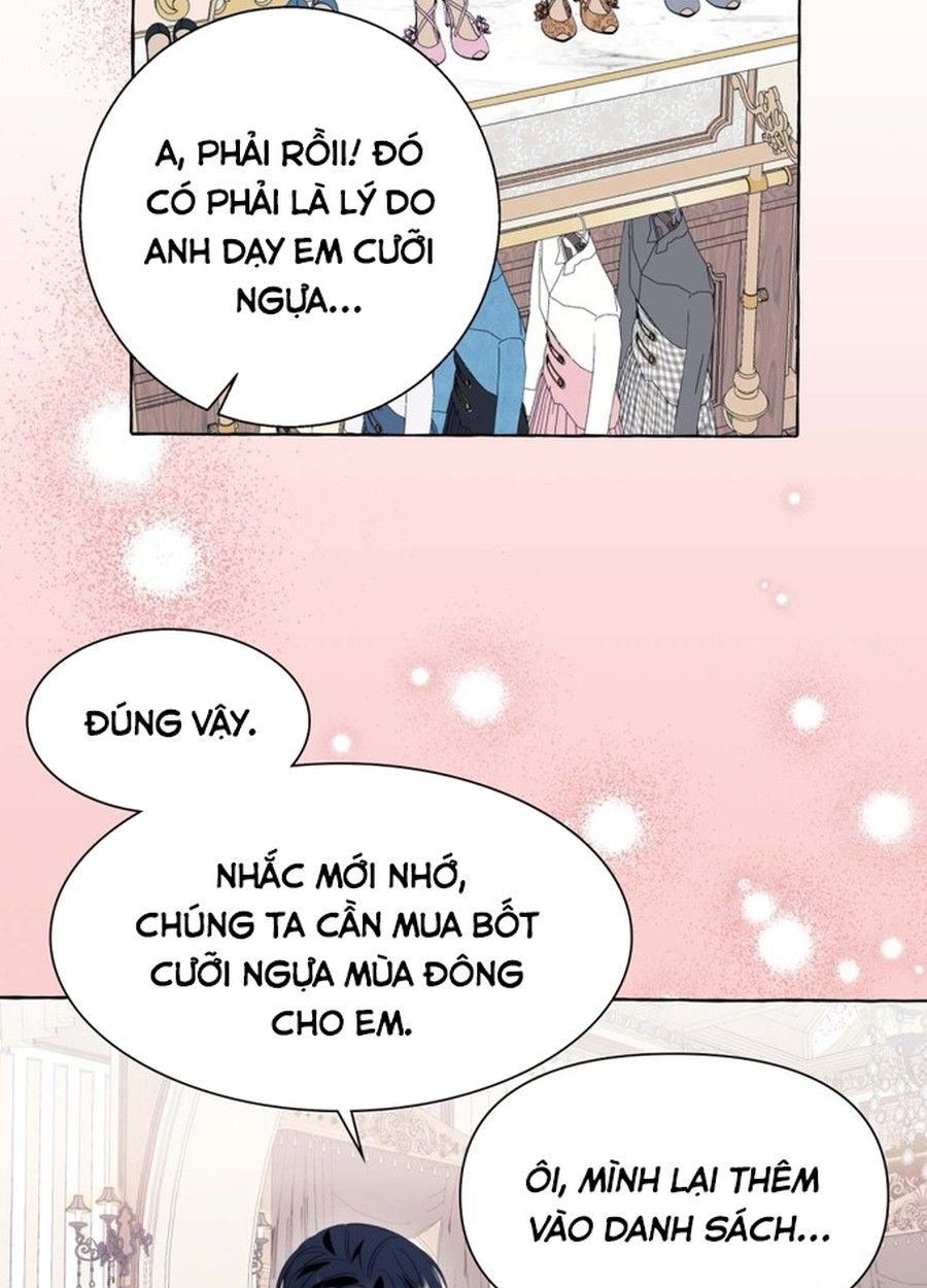 Trang 77