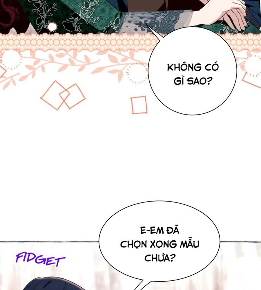 Trang 97