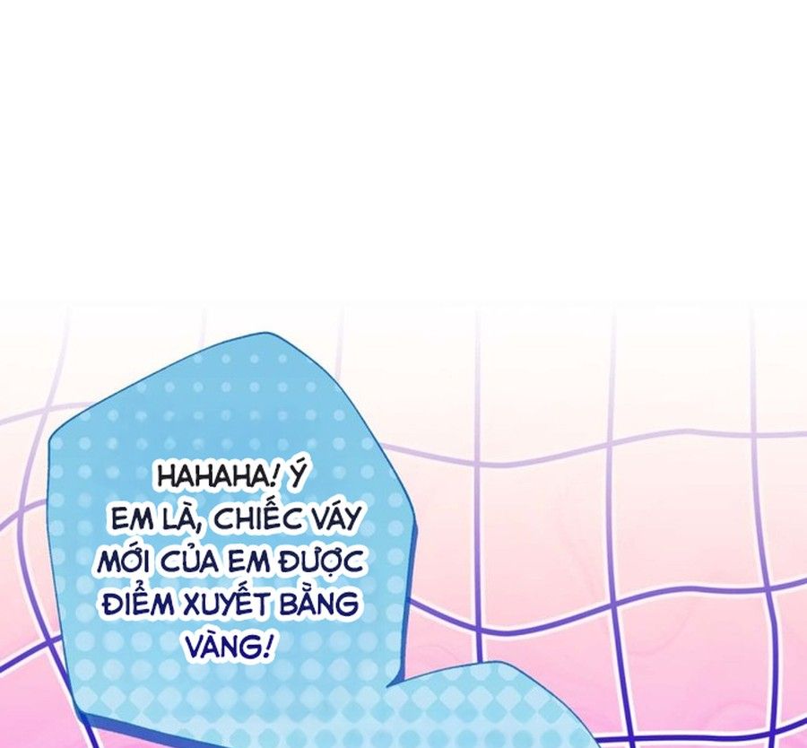 Trang 101