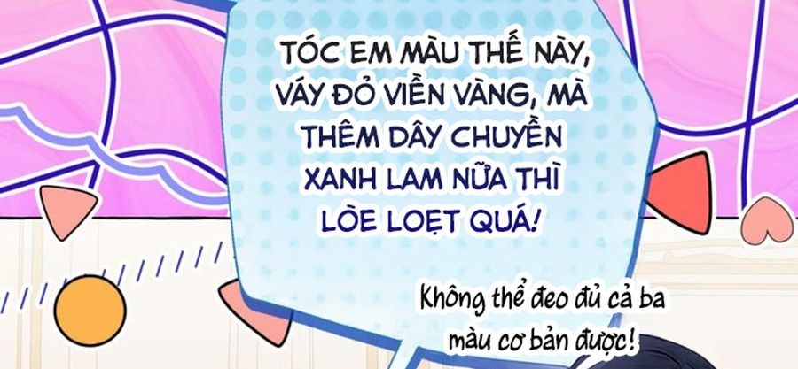 Trang 102