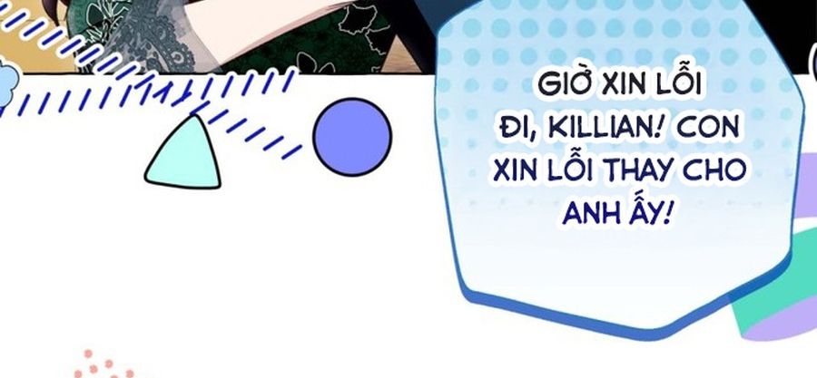 Trang 105