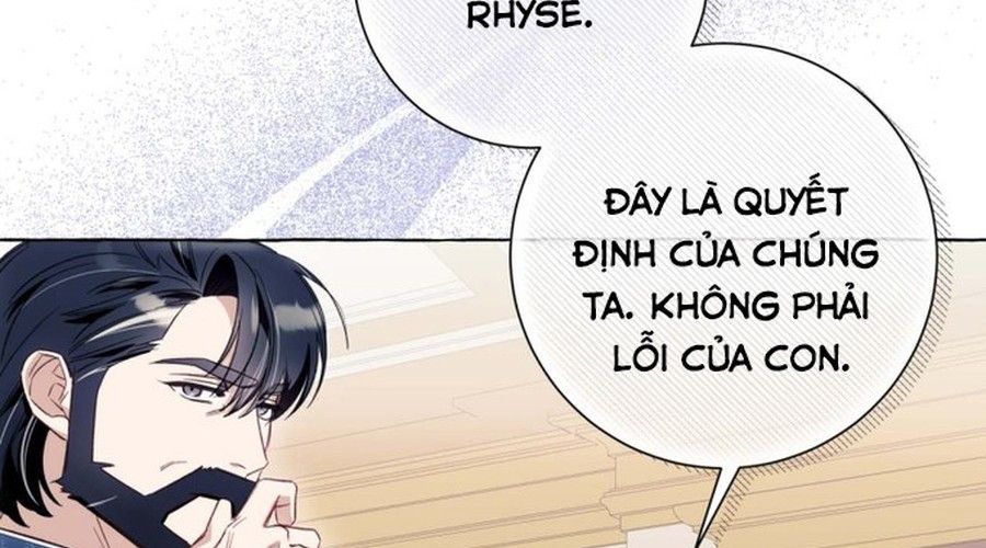 Trang 114