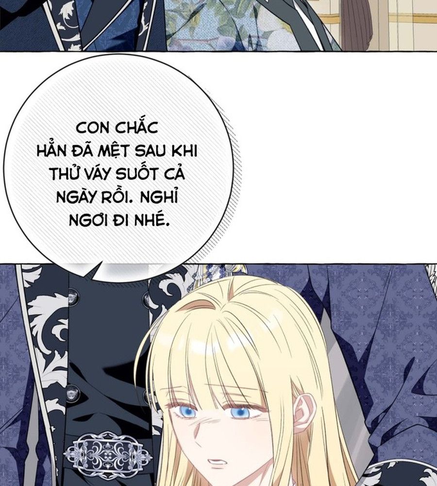 Trang 116