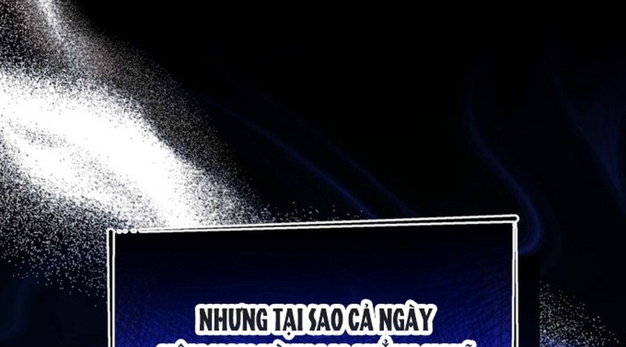 Trang 124