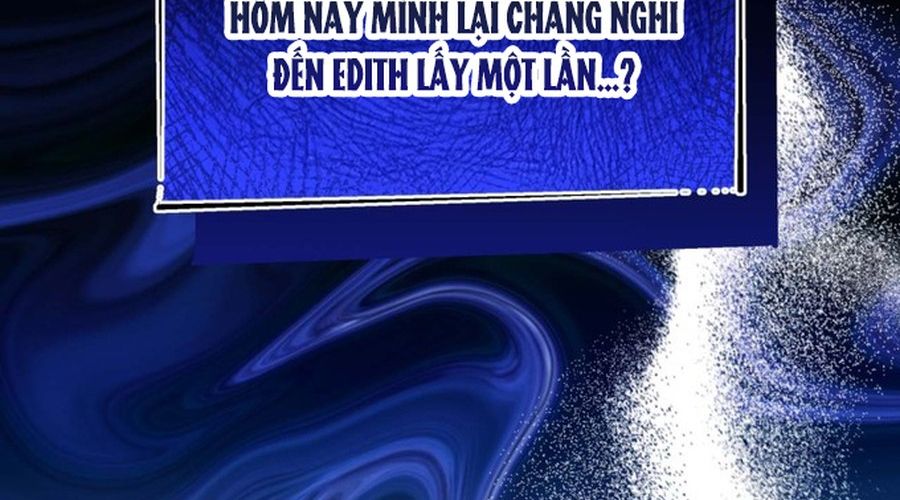 Trang 125
