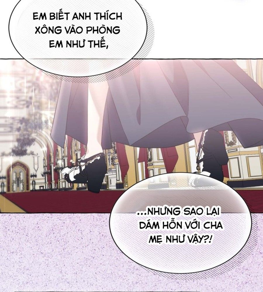 Trang 128