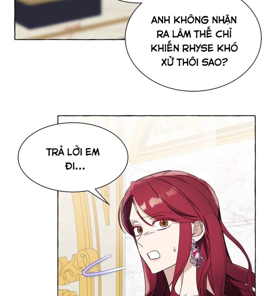 Trang 130