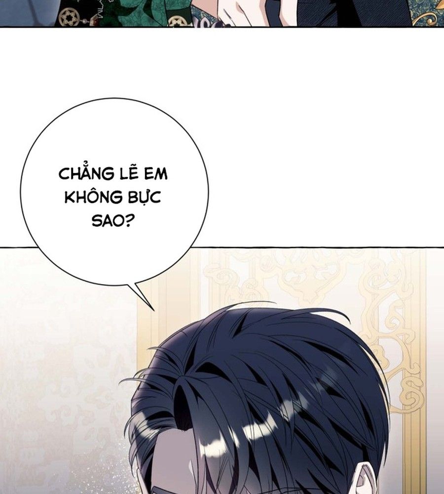 Trang 135