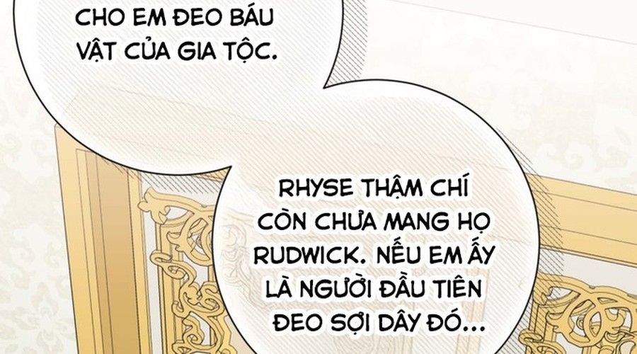 Trang 137