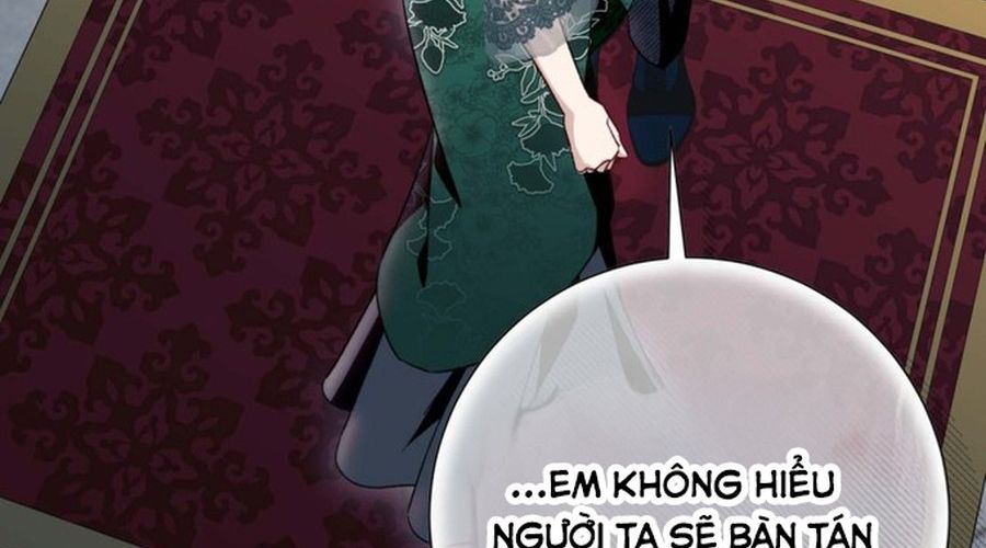 Trang 140