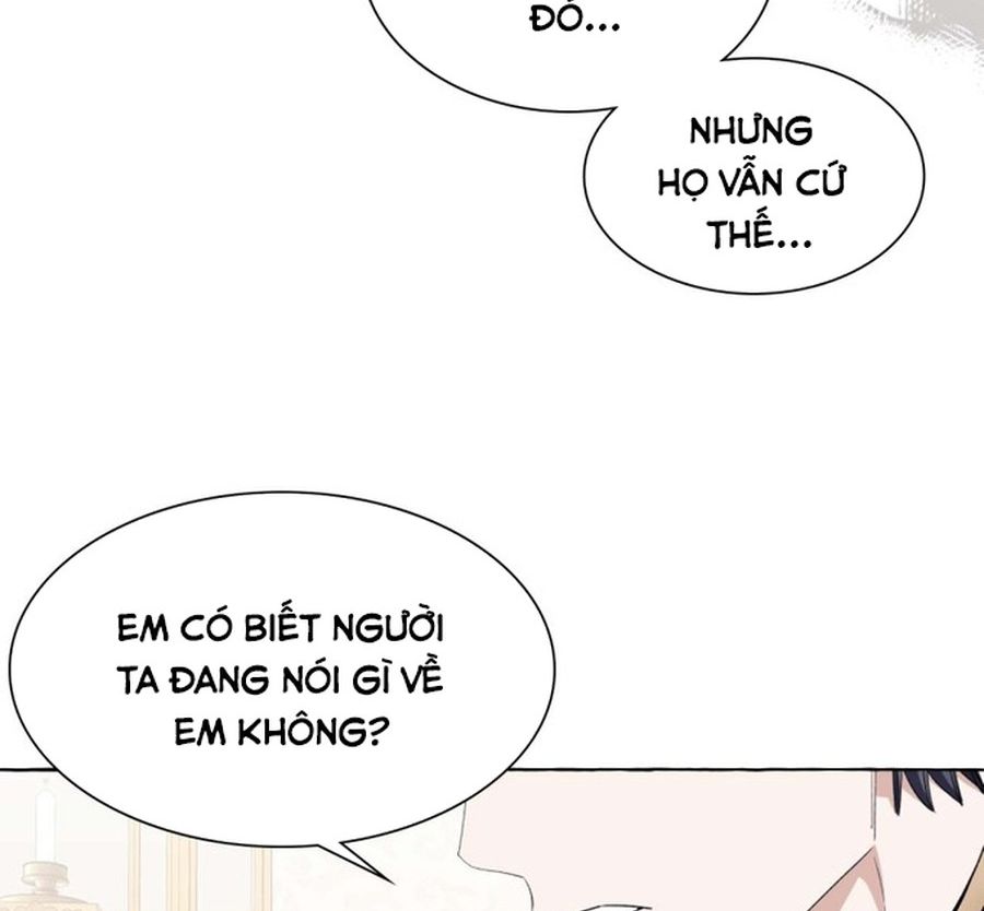 Trang 144