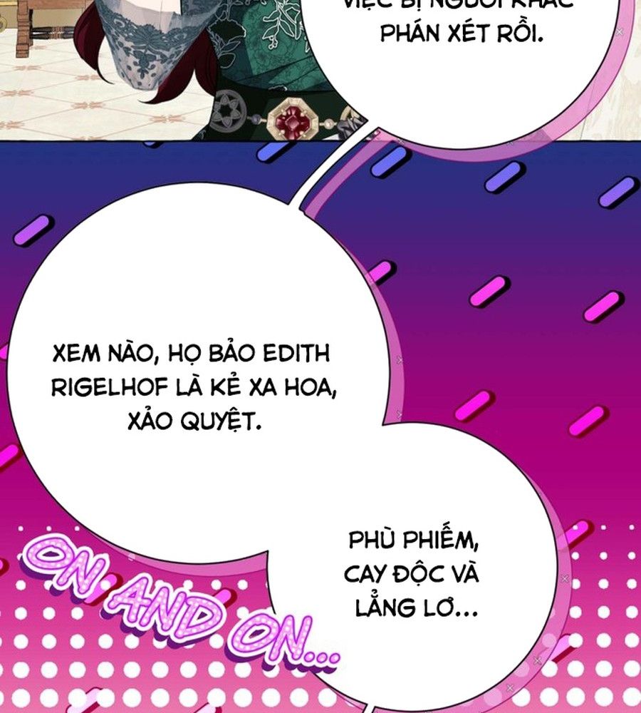 Trang 153