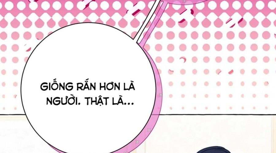 Trang 154