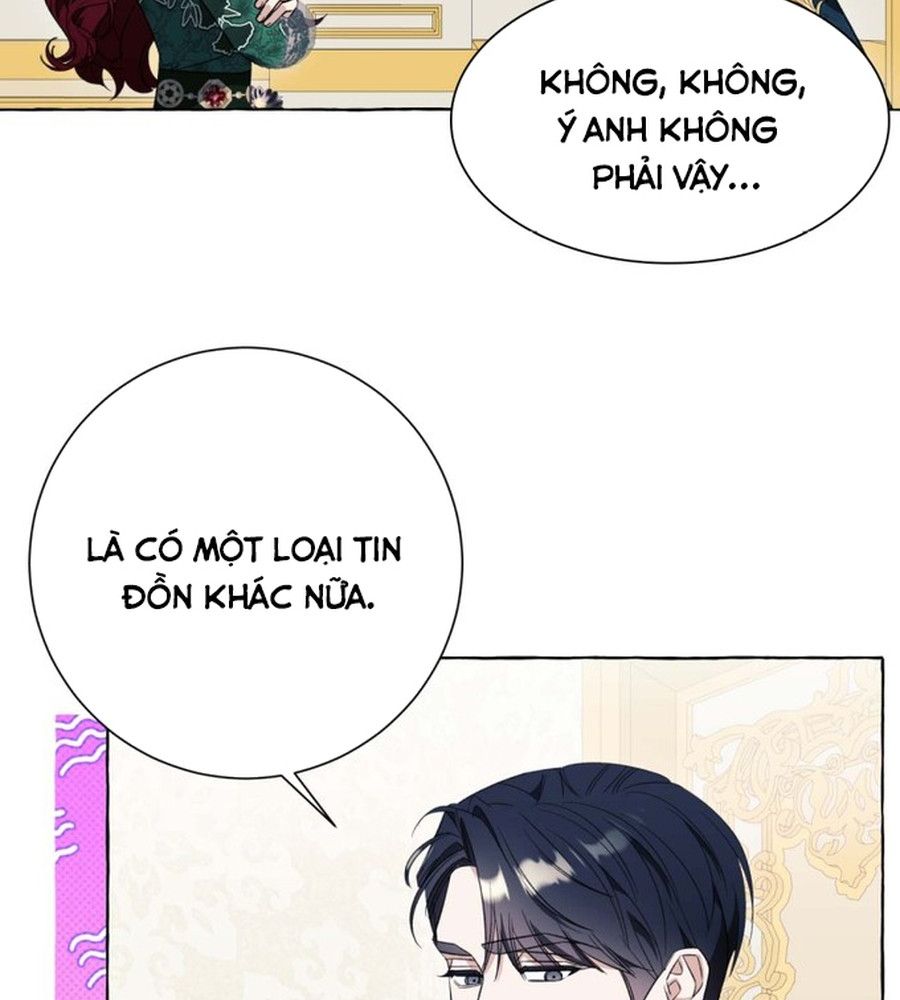 Trang 156
