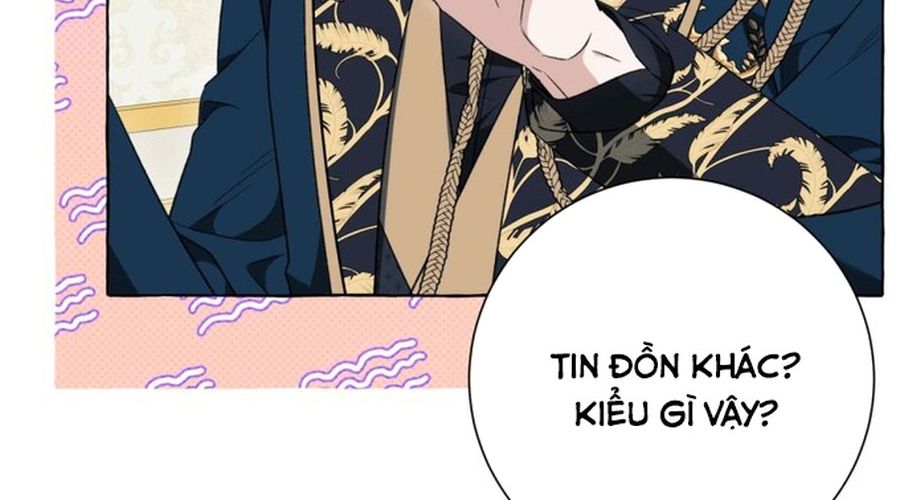 Trang 158
