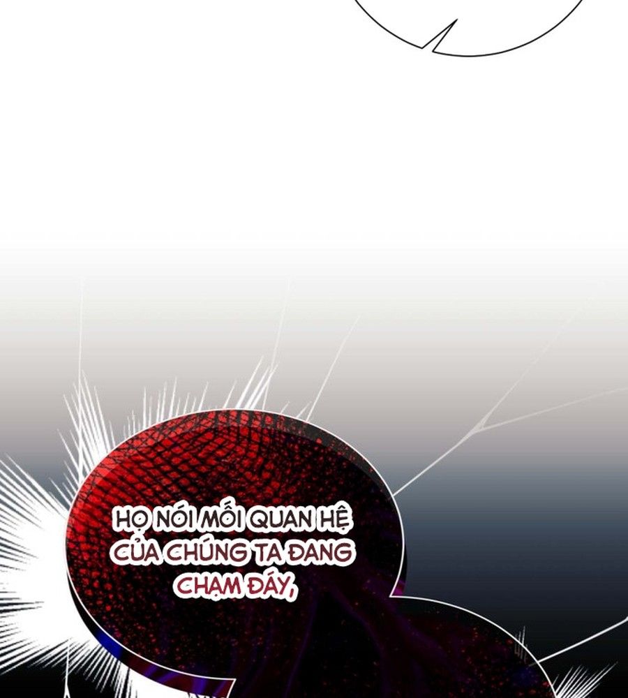 Trang 159