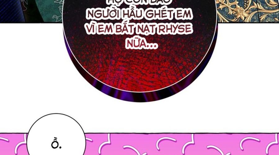 Trang 163