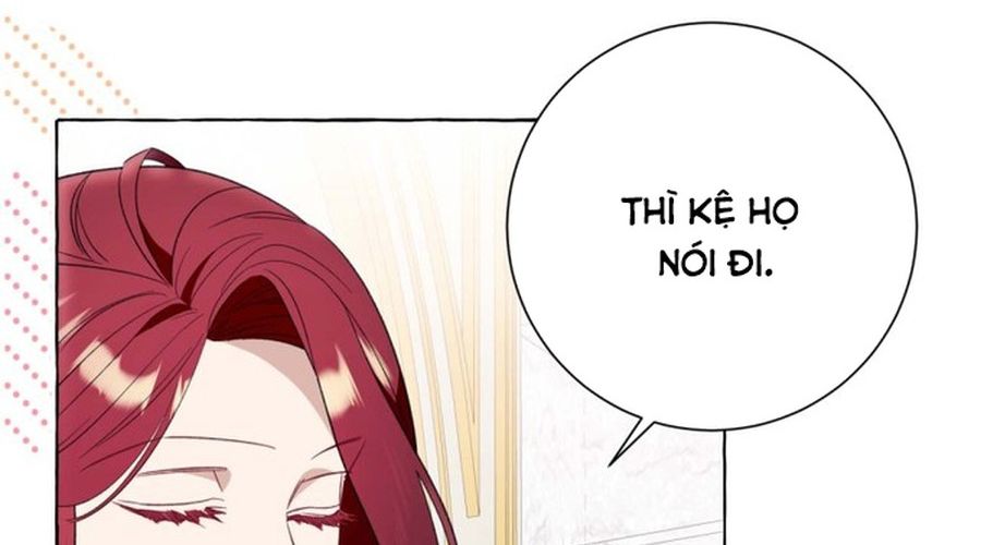 Trang 165