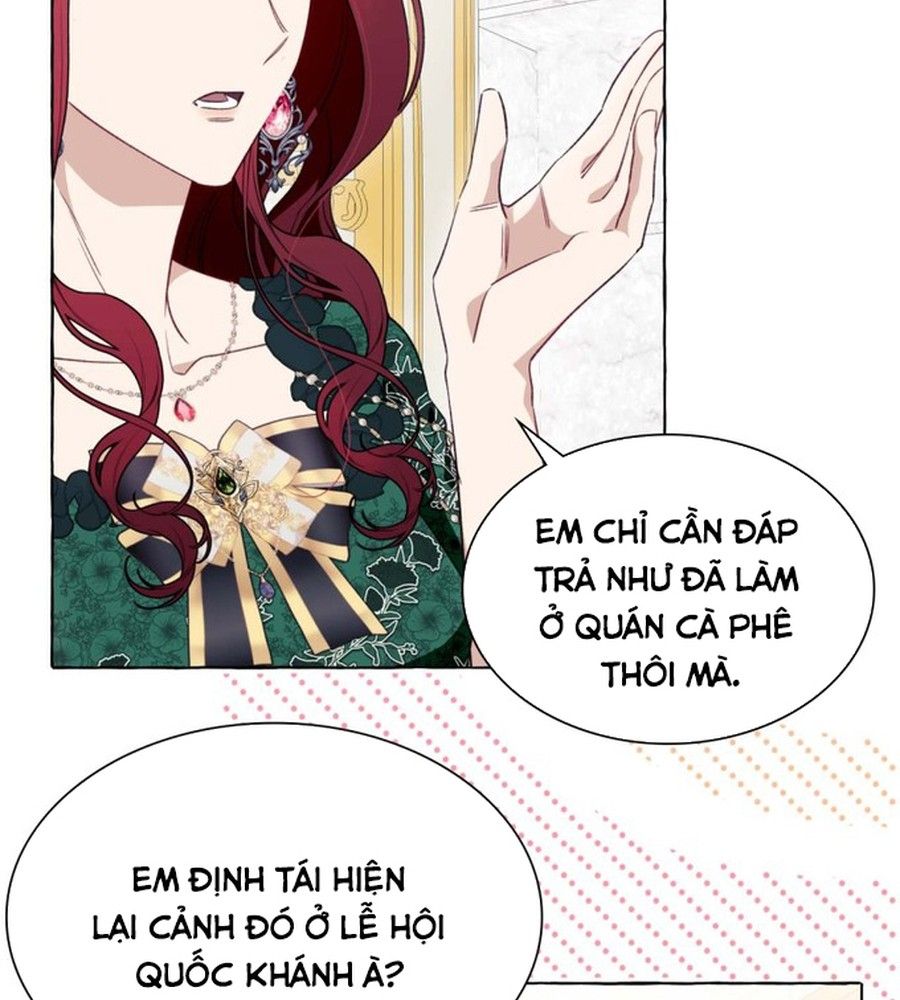 Trang 166