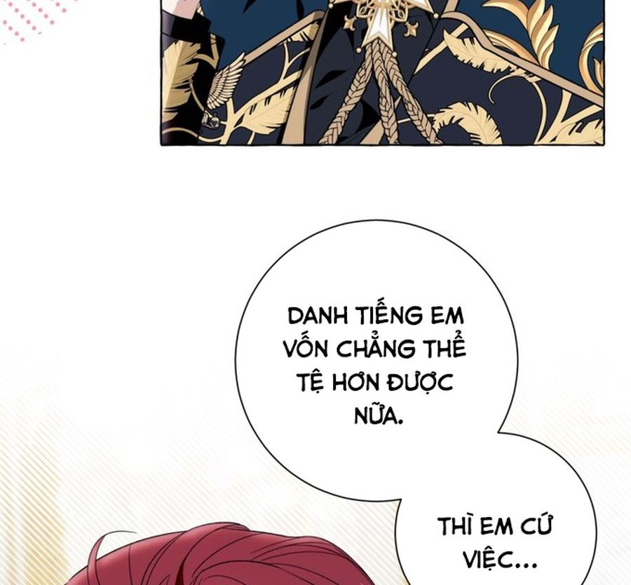 Trang 168
