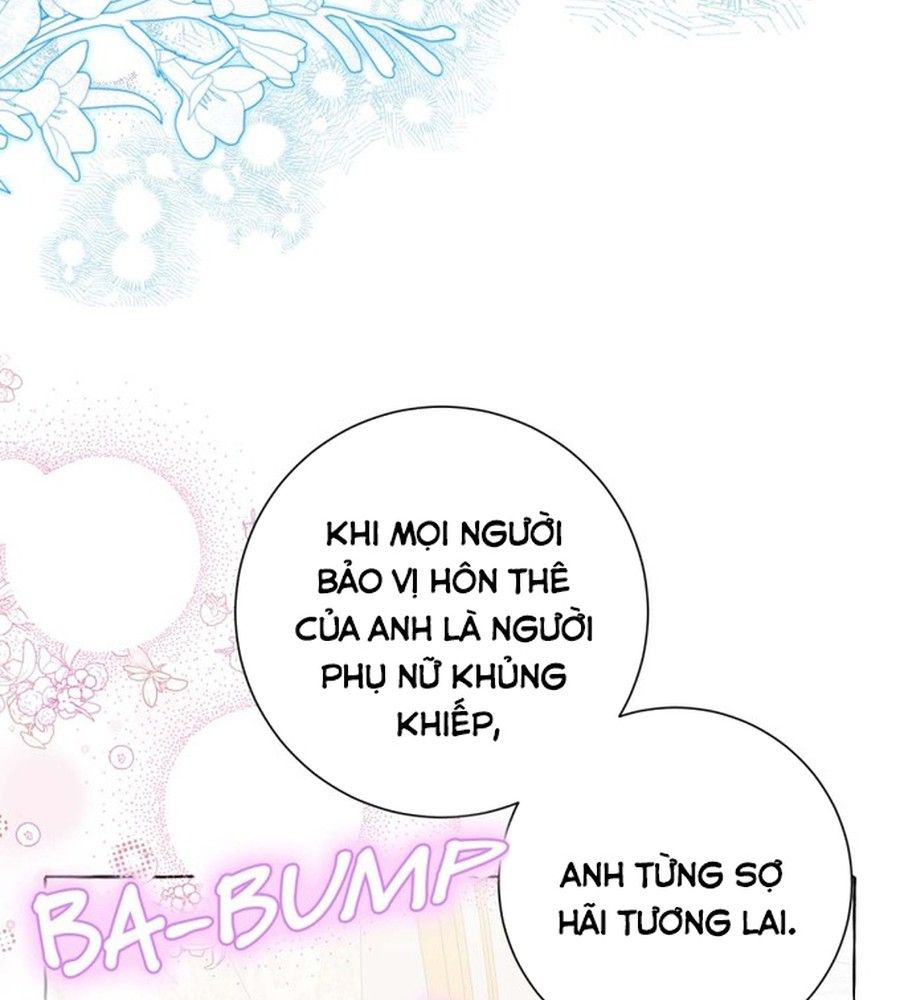 Trang 176