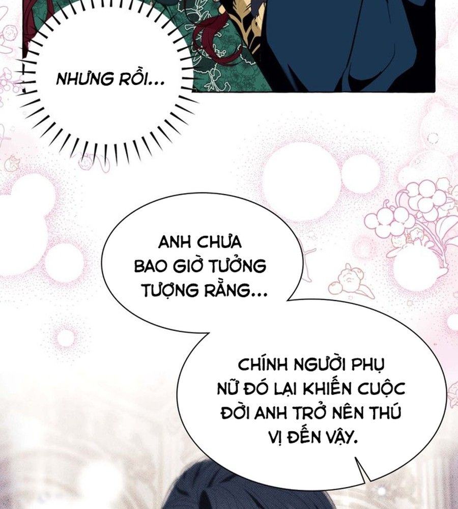 Trang 179