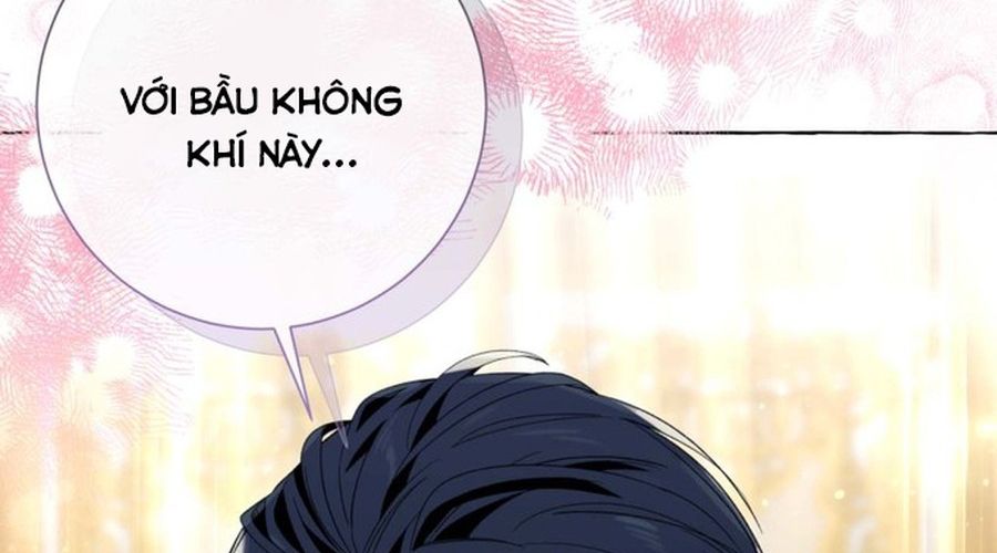 Trang 183