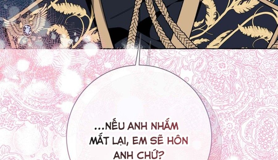 Trang 186