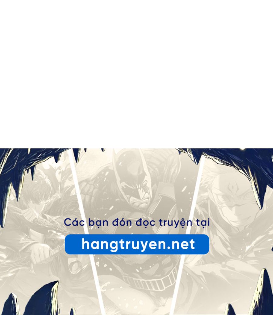 Trang 189
