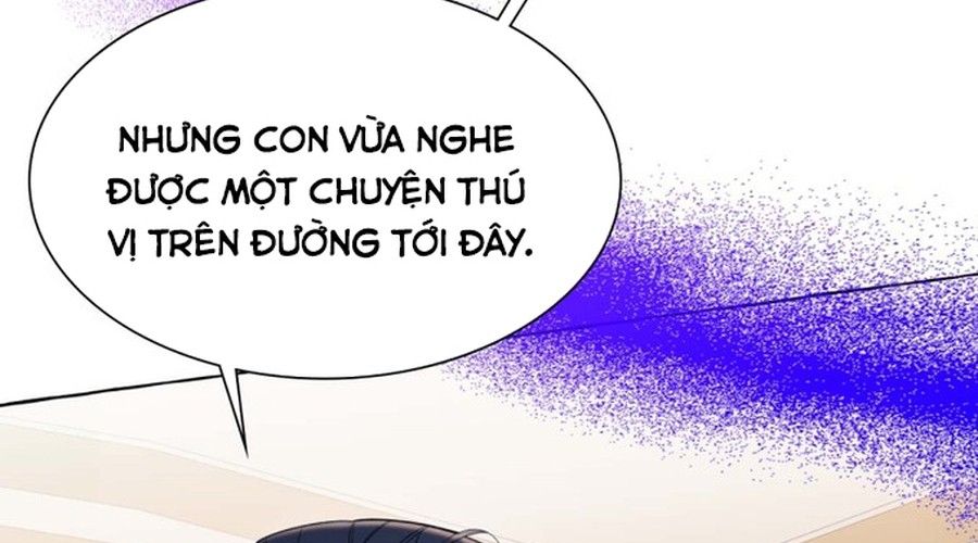 Trang 70