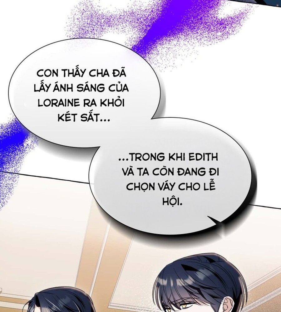 Trang 74