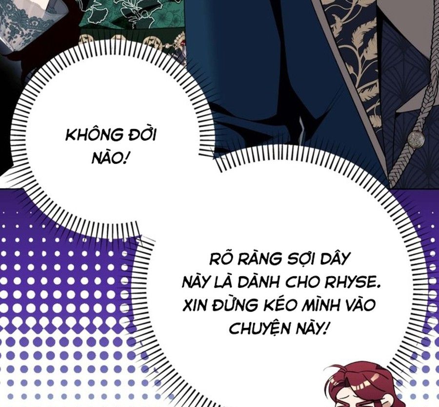 Trang 83