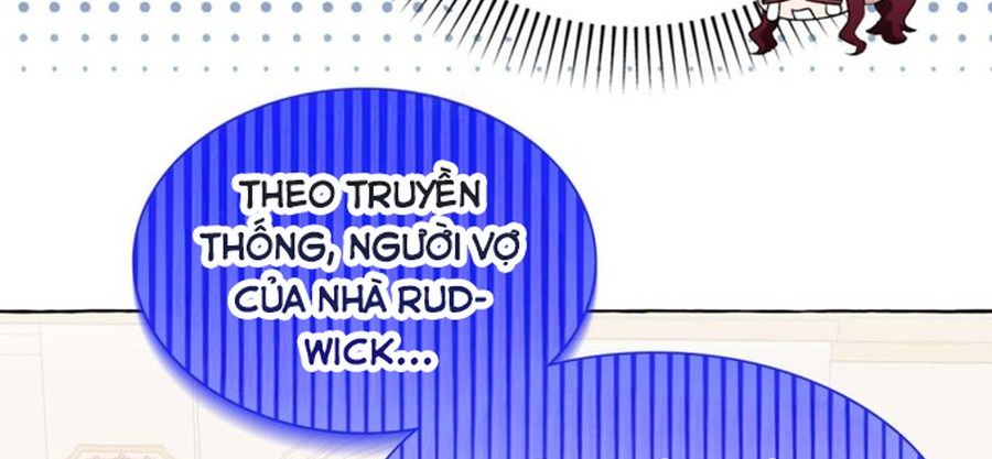 Trang 84